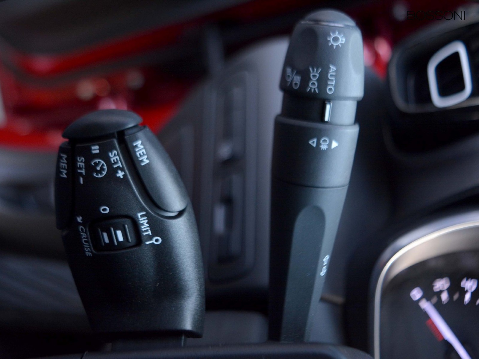 17 - Citroen C3 Aircross 1.2 puretech 110cv plus s&s