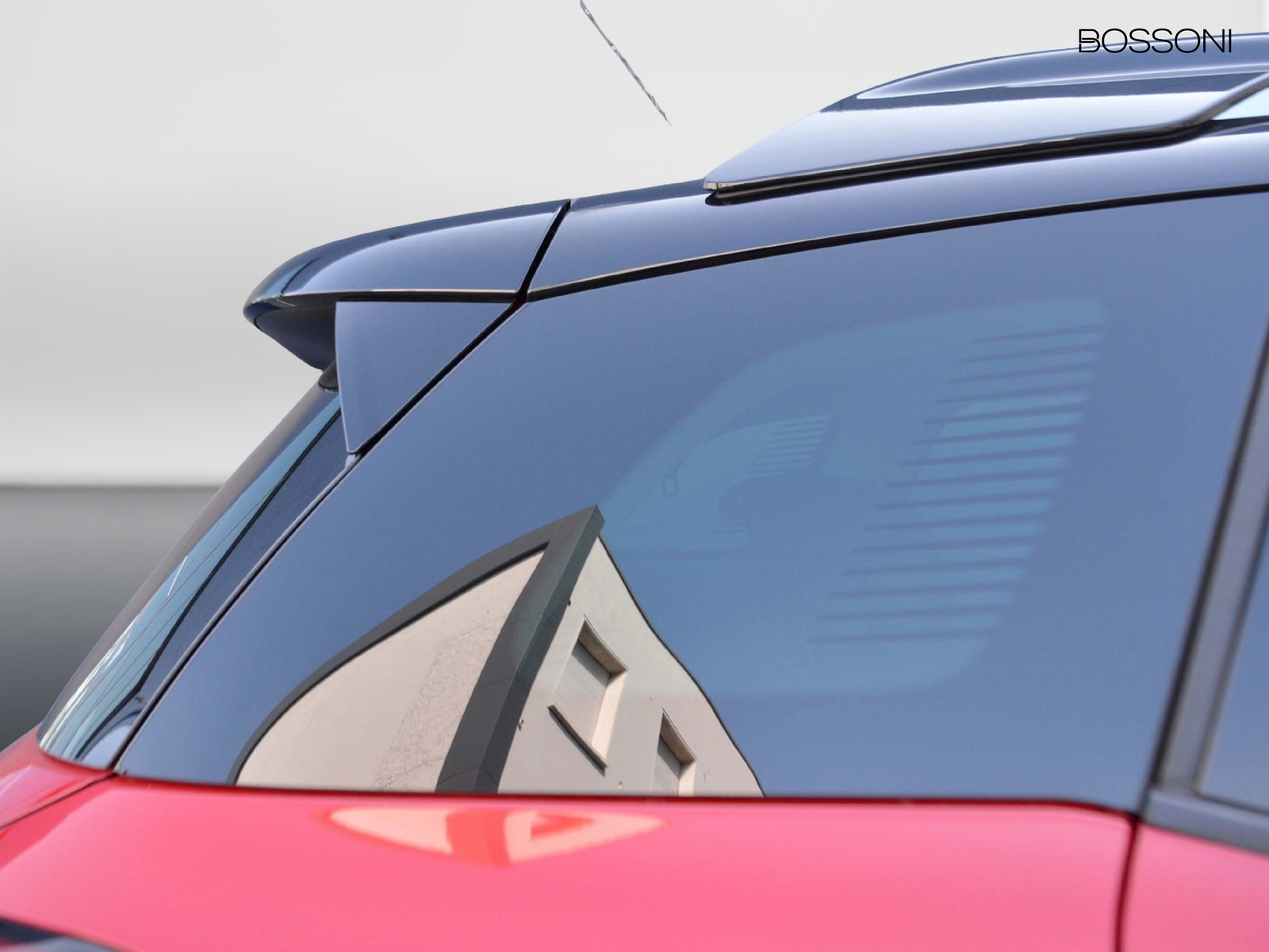 23 - Citroen C3 Aircross 1.2 puretech 110cv plus s&s