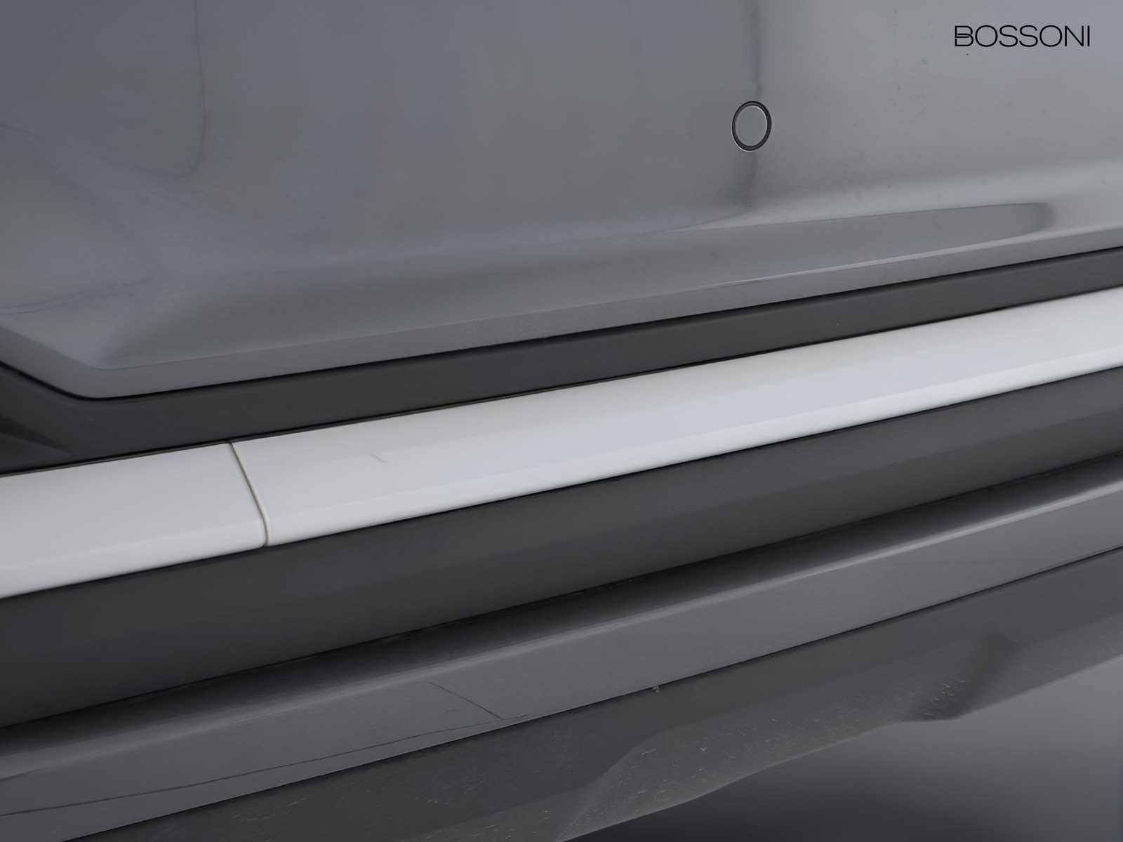 8 - Audi Q2 35 1.5 tfsi s line edition s tronic