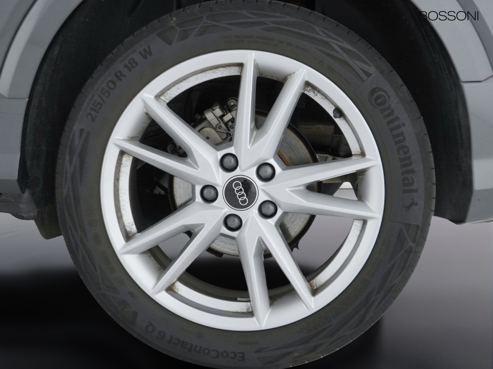 12 - Audi Q2 35 1.5 tfsi s line edition s tronic