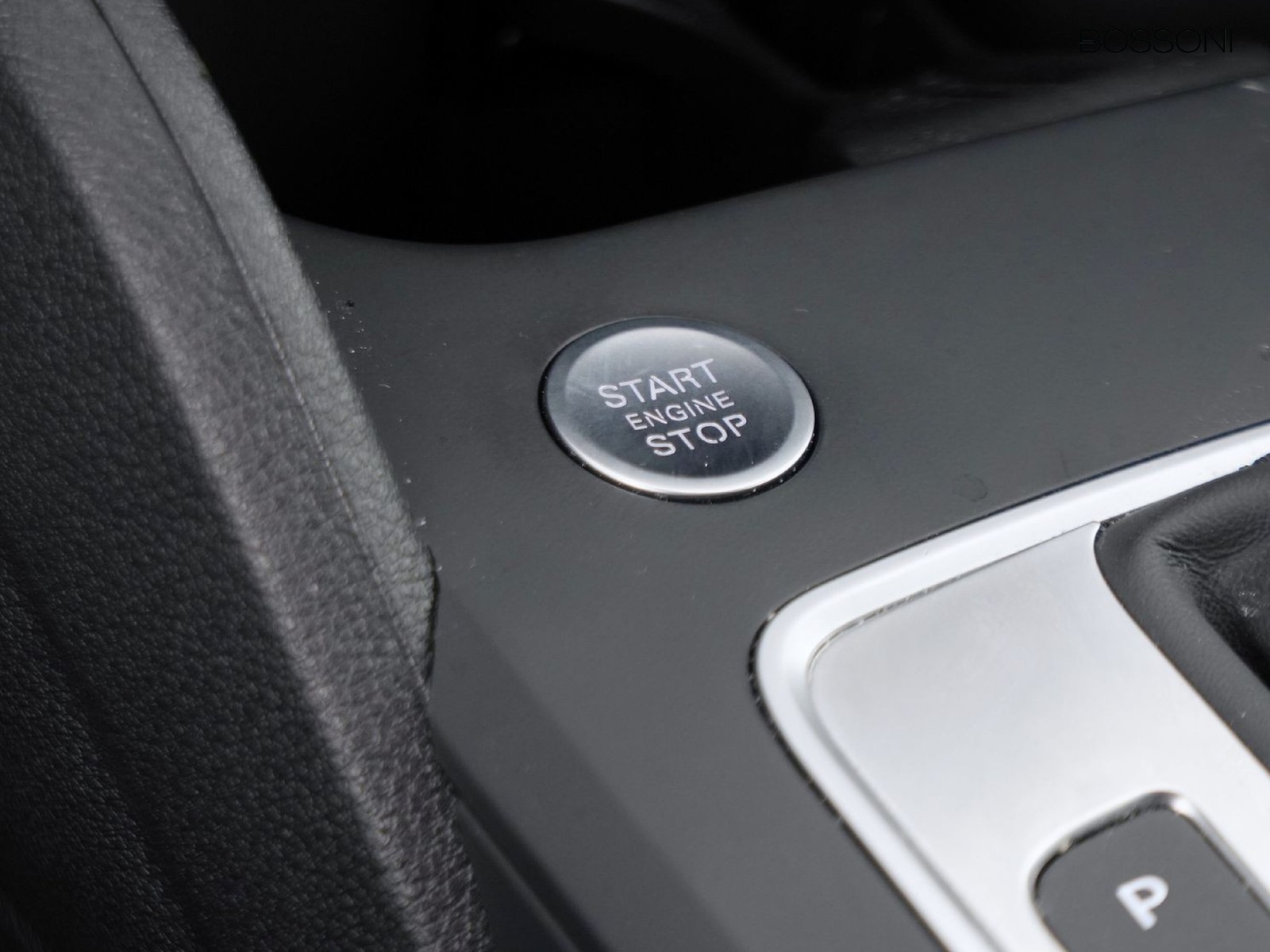 23 - Audi Q2 35 1.5 tfsi s line edition s tronic