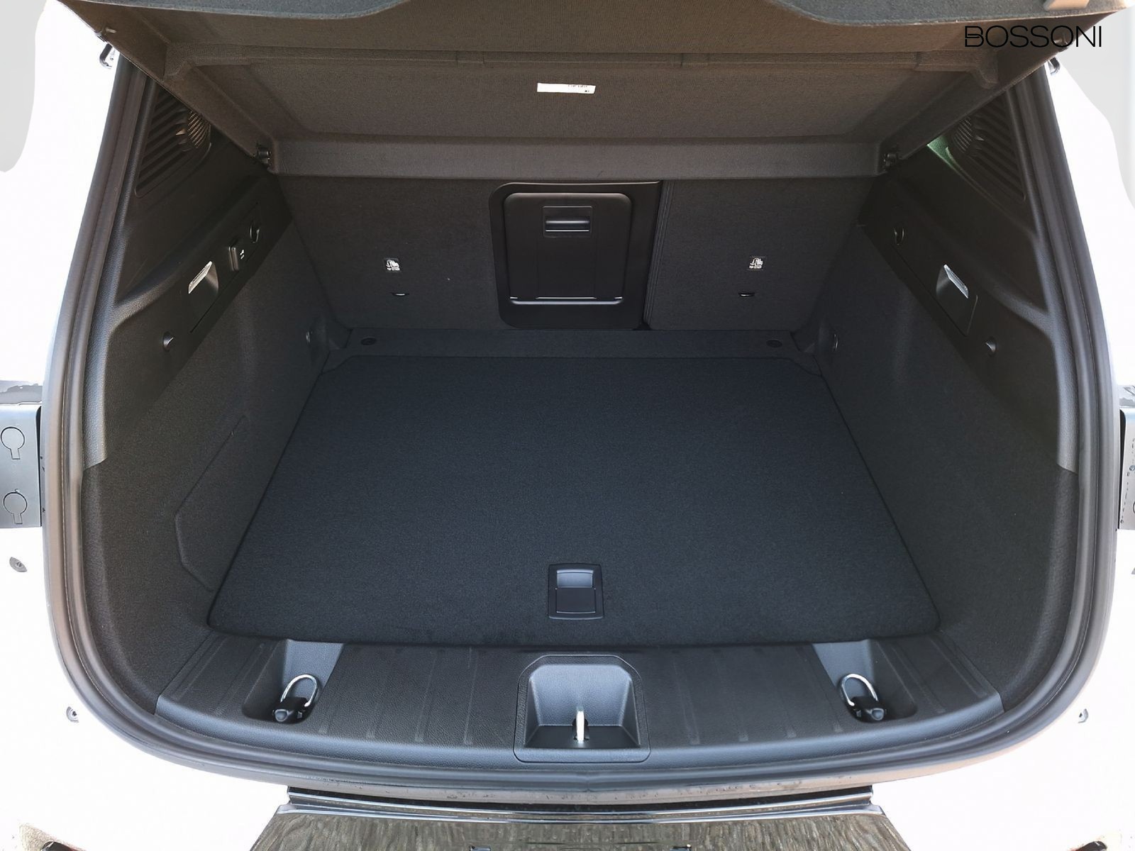 6 - Alfa Romeo Tonale 1.5 hybrid 175cv sprint tct7