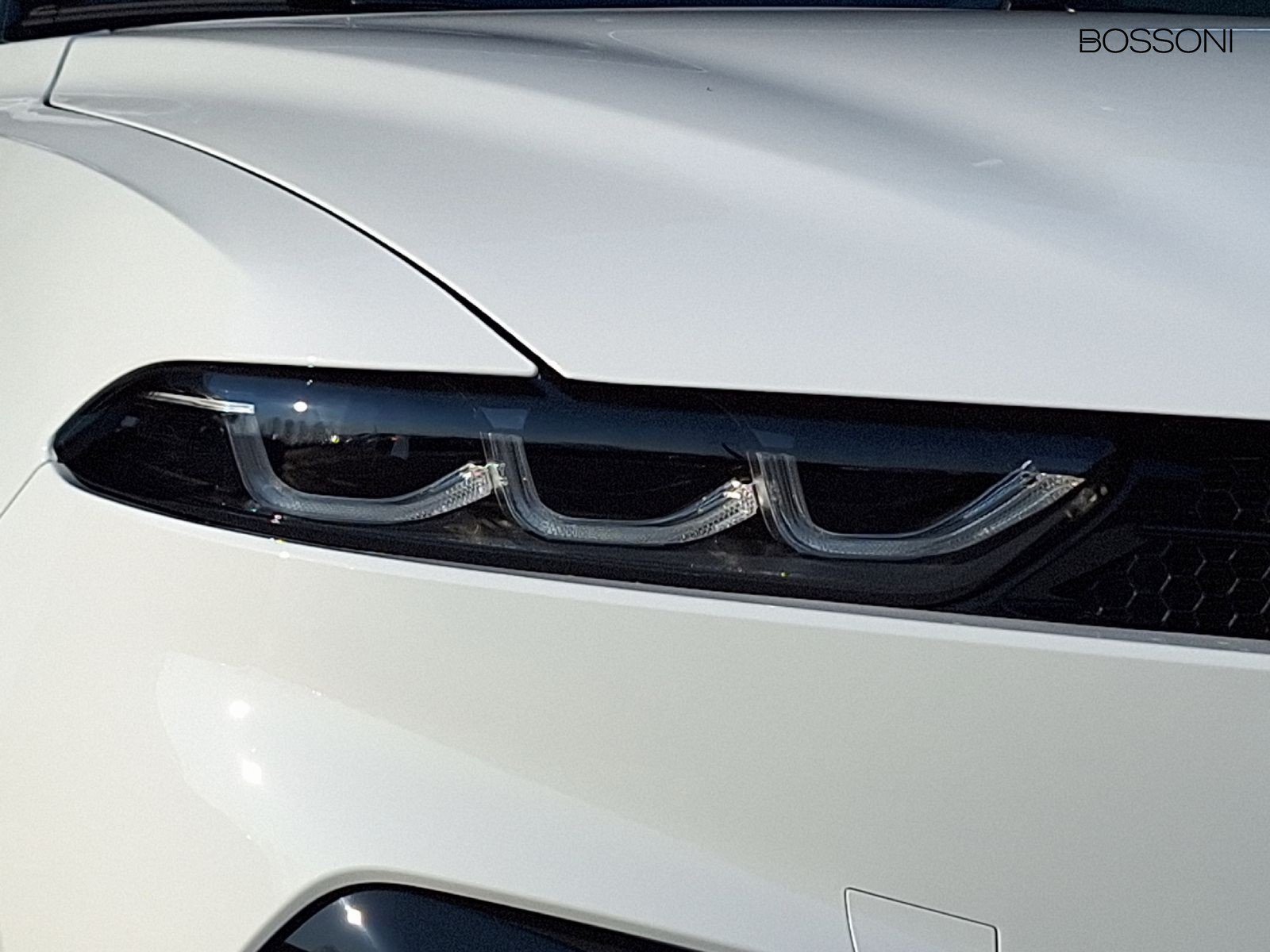 14 - Alfa Romeo Tonale 1.5 hybrid 175cv sprint tct7