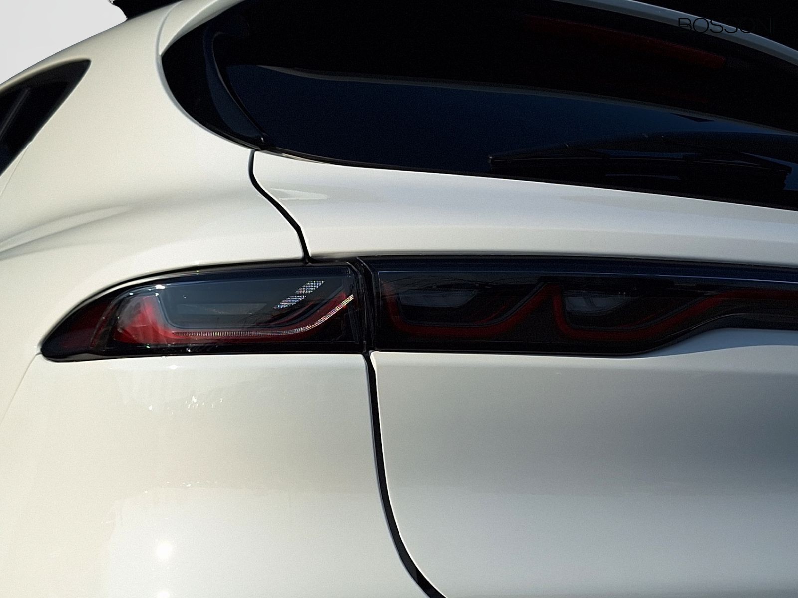 15 - Alfa Romeo Tonale 1.5 hybrid 175cv sprint tct7