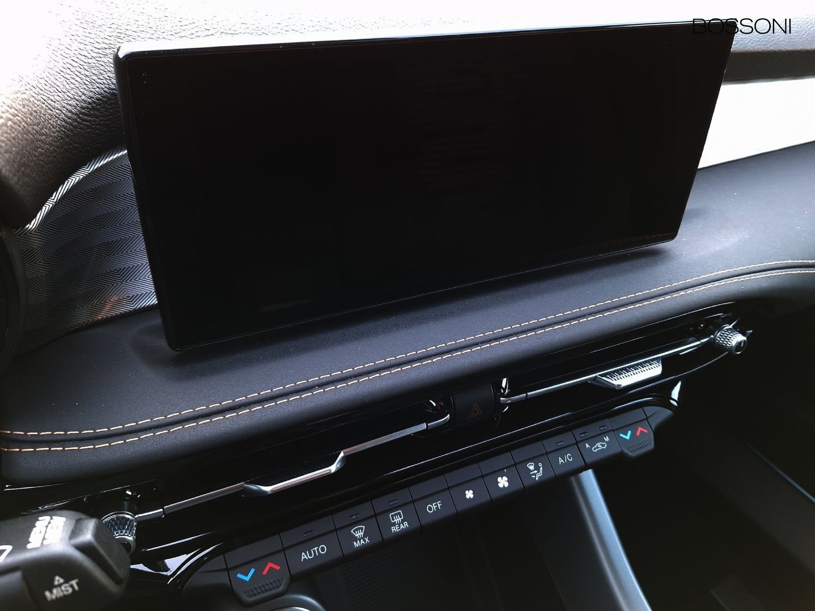 16 - Alfa Romeo Tonale 1.5 hybrid 175cv sprint tct7