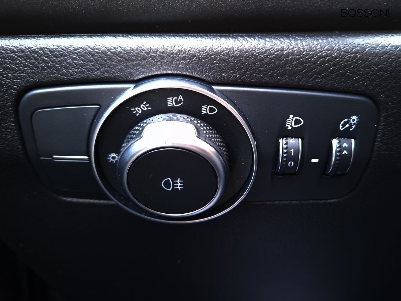 17 - Alfa Romeo Tonale 1.5 hybrid 175cv sprint tct7