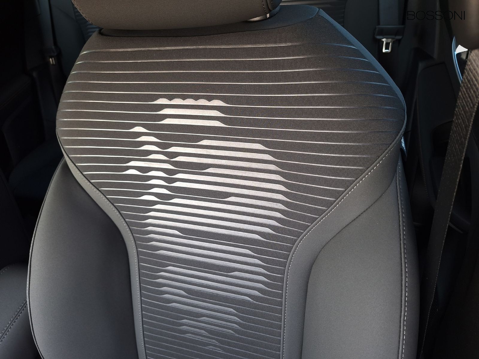 21 - Alfa Romeo Tonale 1.5 hybrid 175cv sprint tct7