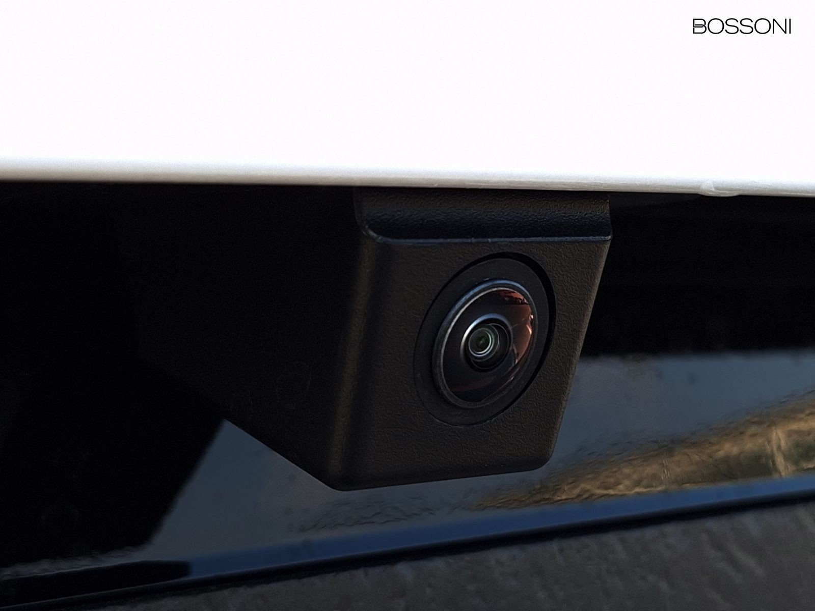 22 - Alfa Romeo Tonale 1.5 hybrid 175cv sprint tct7