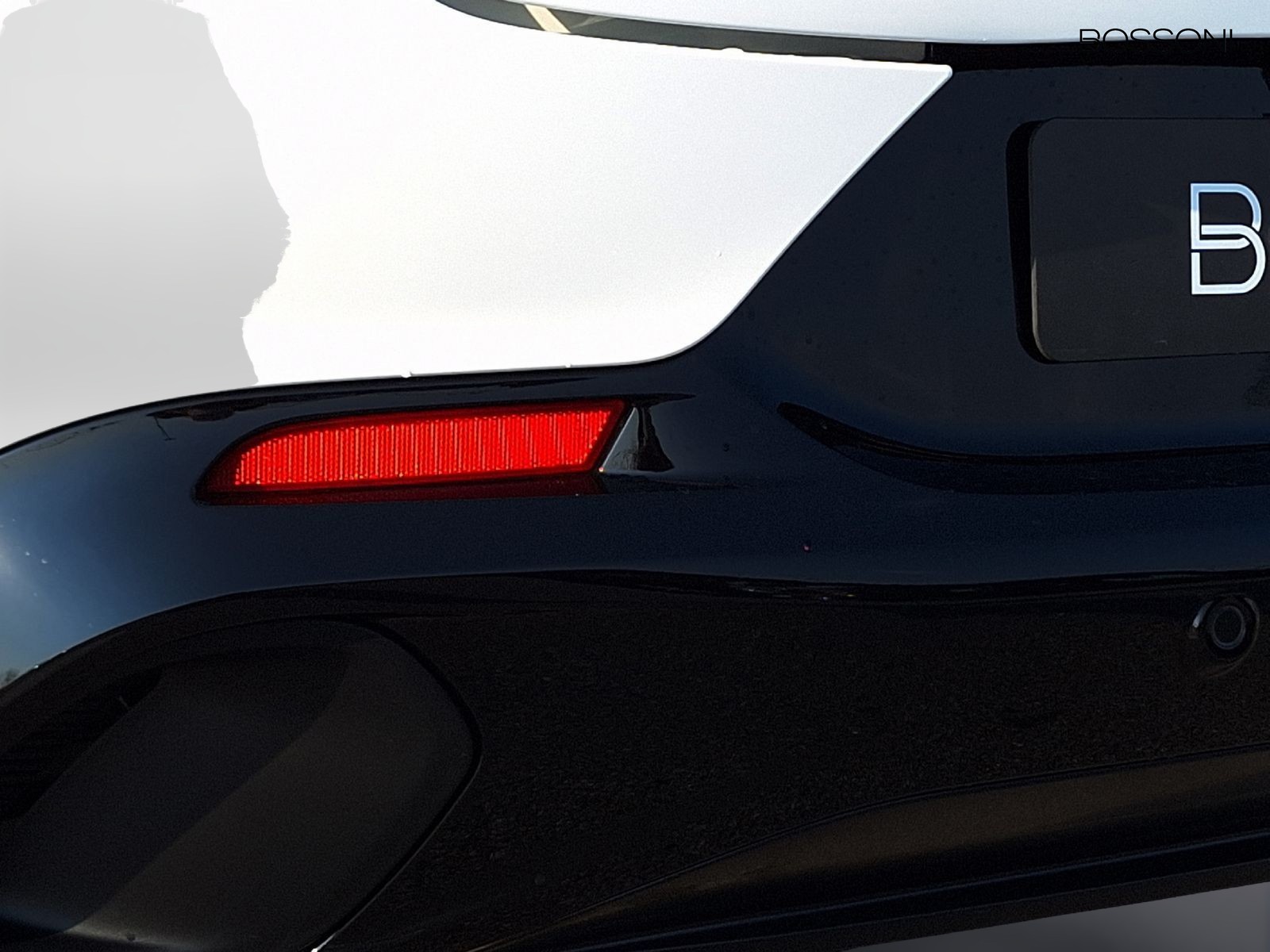 23 - Alfa Romeo Tonale 1.5 hybrid 175cv sprint tct7