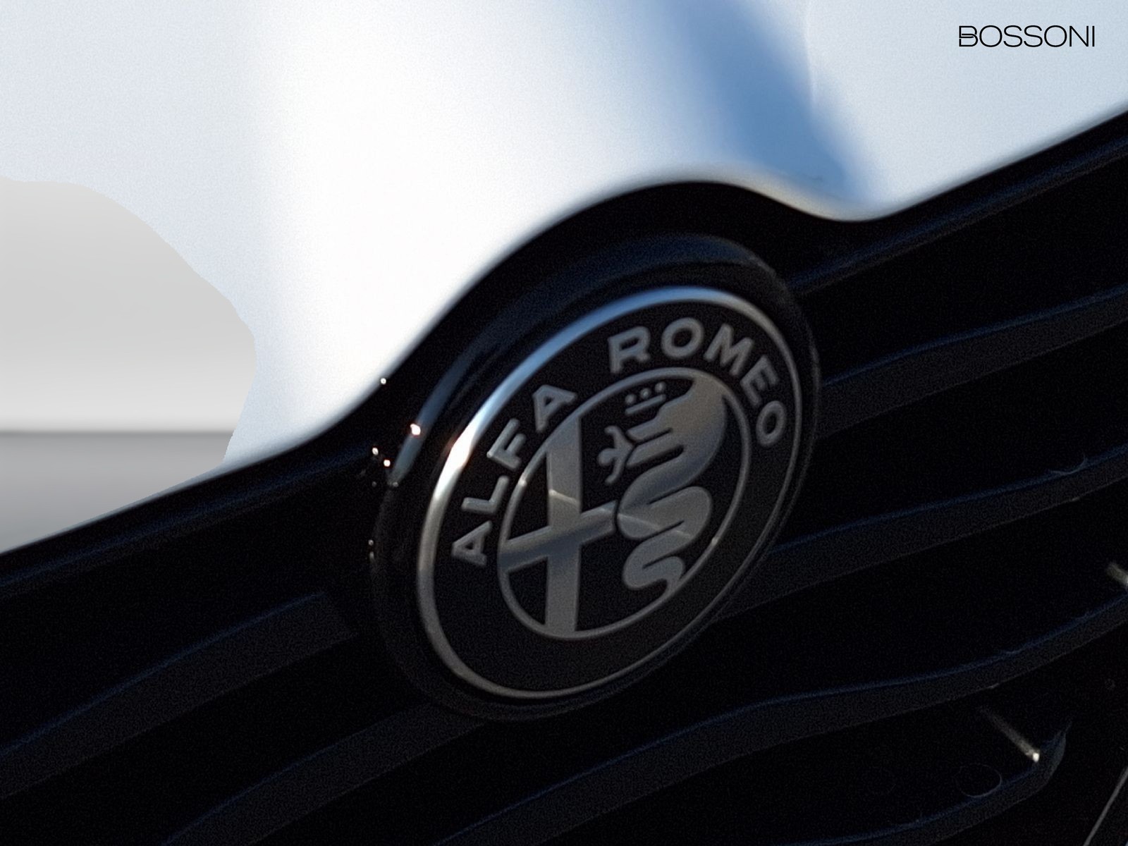 24 - Alfa Romeo Tonale 1.5 hybrid 175cv sprint tct7