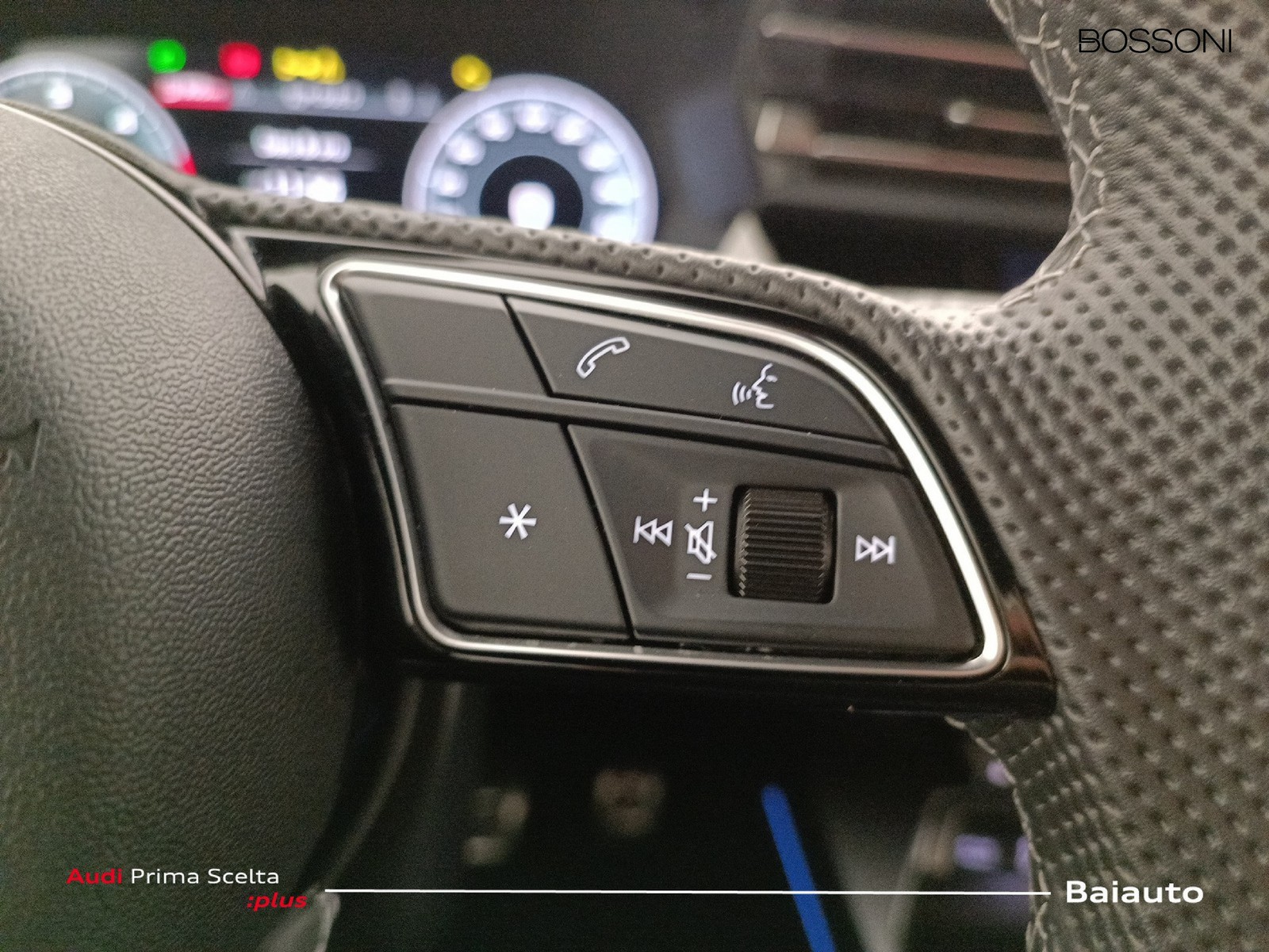 17 - Audi A3 sportback 2.0 tdi 150cv s line edition s tronic