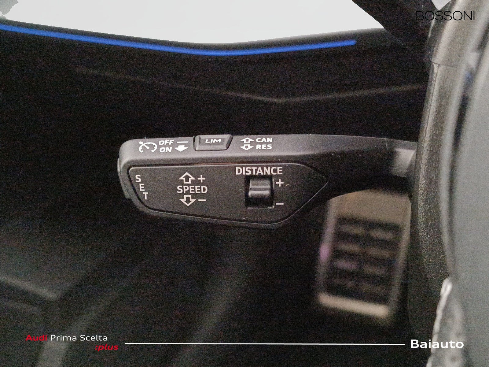 18 - Audi A3 sportback 2.0 tdi 150cv s line edition s tronic