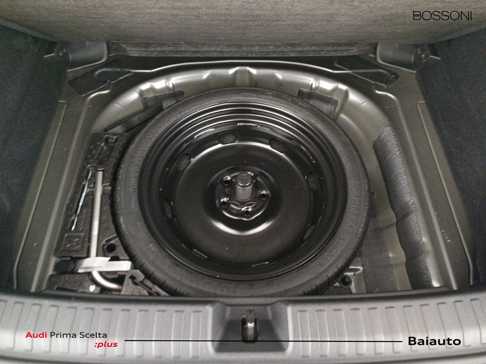 33 - Audi A3 sportback 2.0 tdi 150cv s line edition s tronic