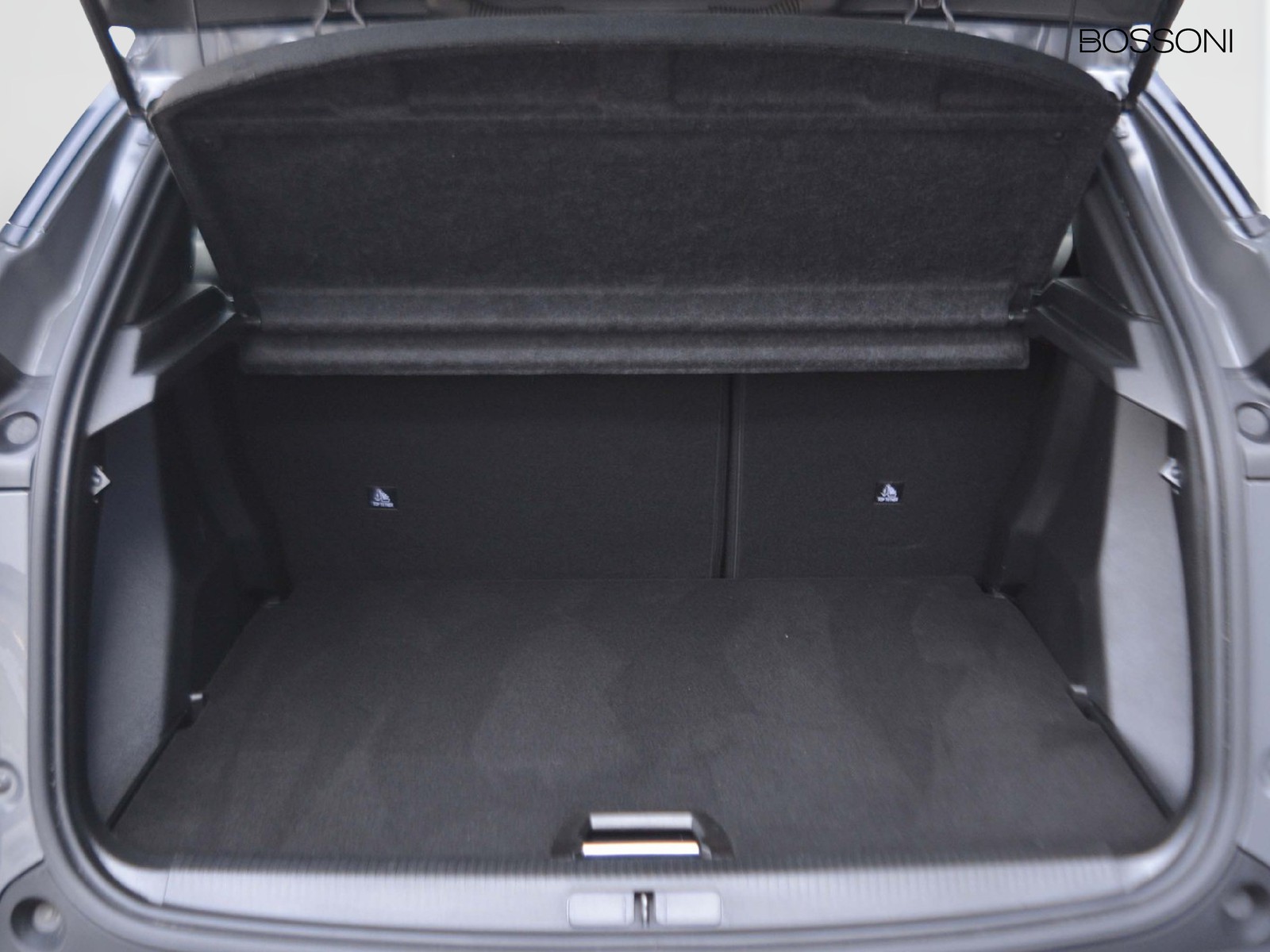 14 - Peugeot 2008 1.2 puretech 130cv gt eat8 s&s