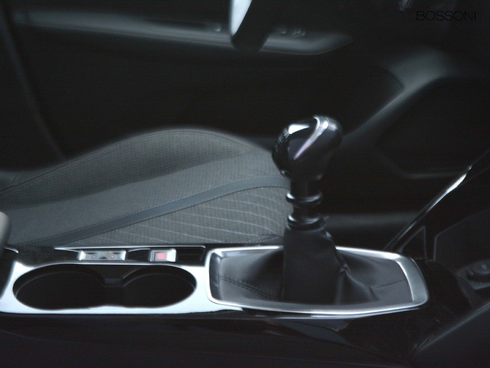 12 - Peugeot 208 1.2 puretech 100cv allure s&s