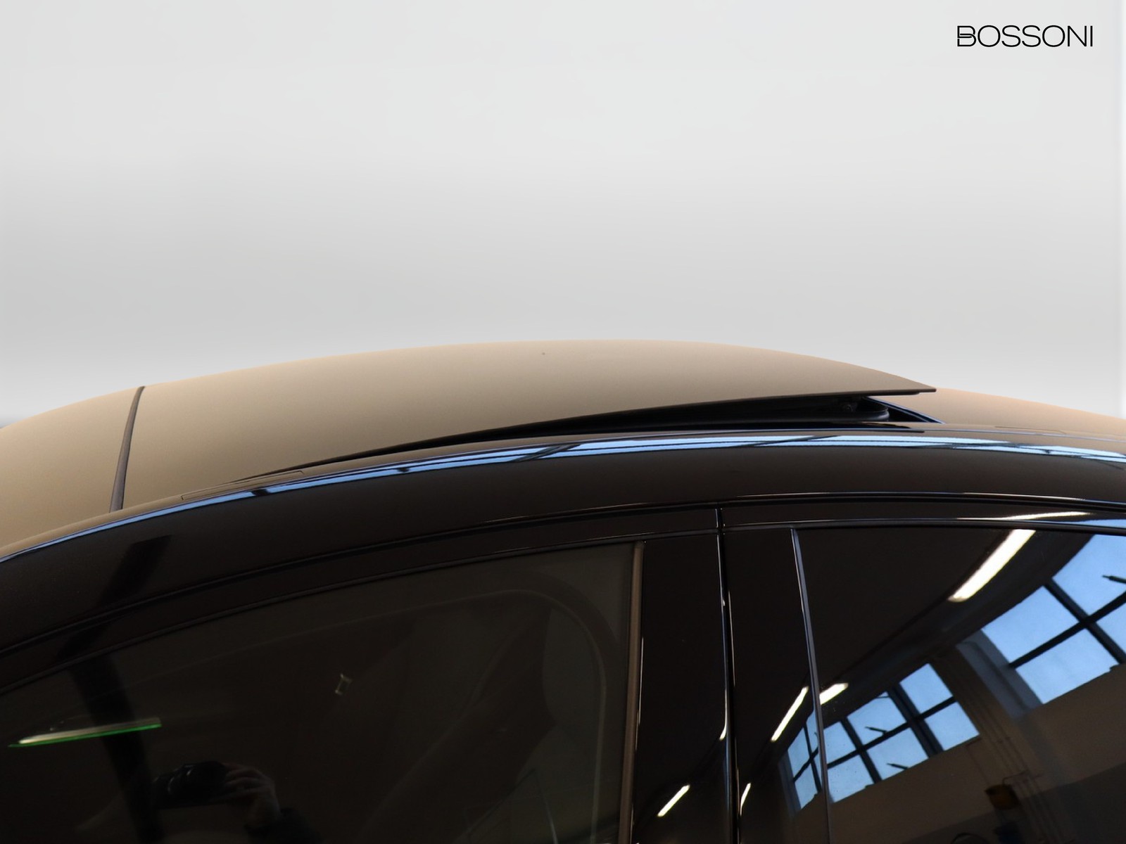 18 - Mercedes GLC coupe 220 d amg line premium 4matic 9g-tronic