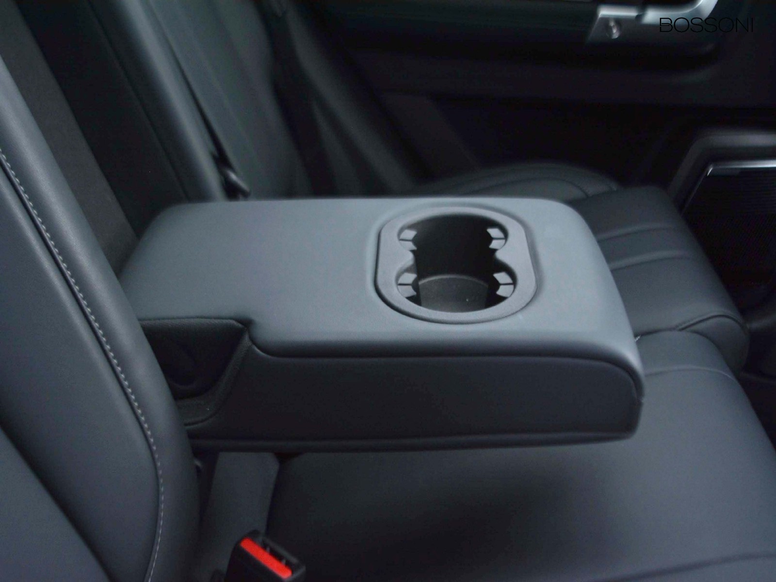 6 - Jaecoo 7 1.6 tgdi premium 7dct