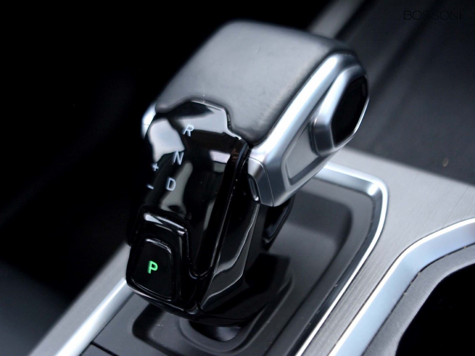 18 - Jaecoo 7 1.6 tgdi premium 7dct