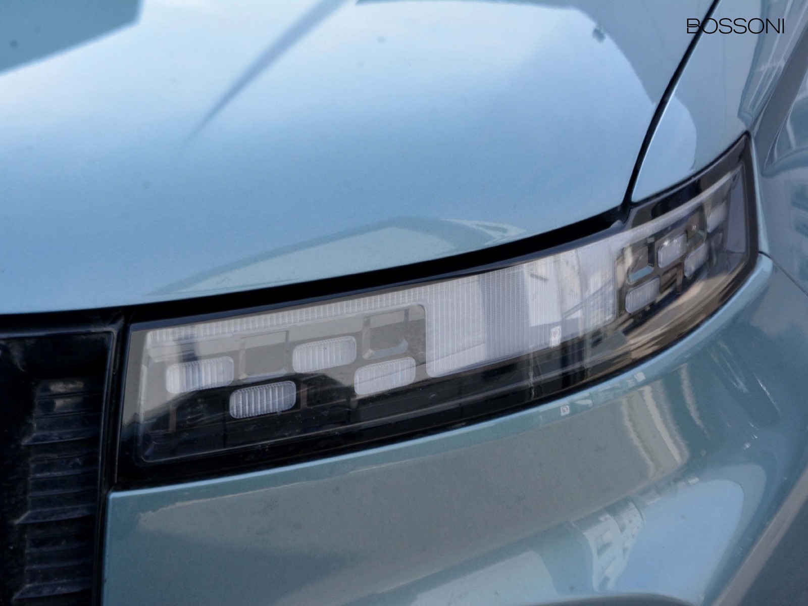 21 - Jaecoo 7 1.6 tgdi premium 7dct