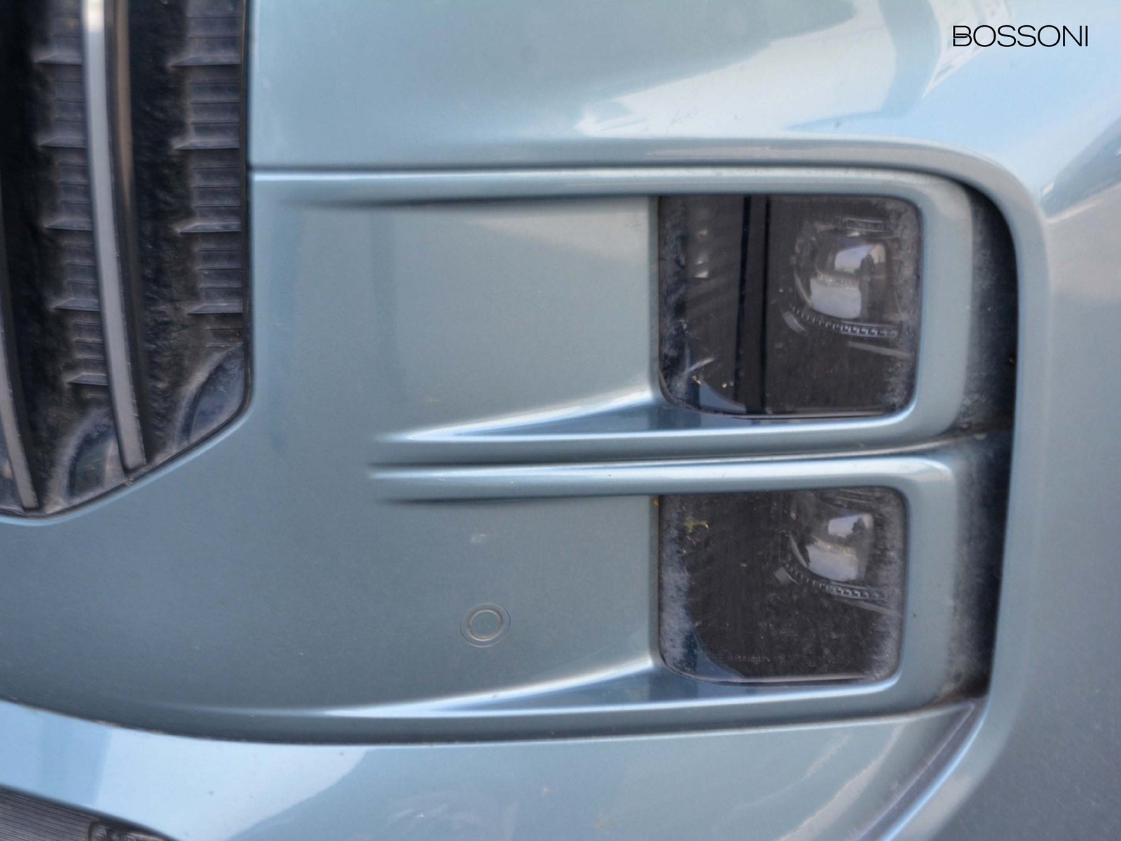 22 - Jaecoo 7 1.6 tgdi premium 7dct