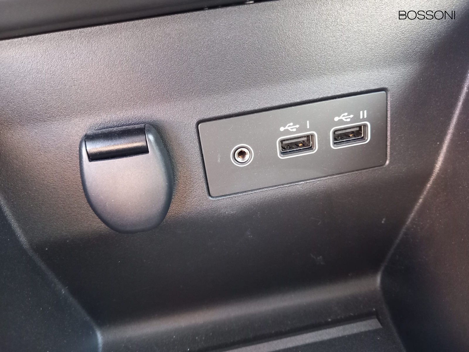 22 - Renault Clio 1.0 tce gpl evolution