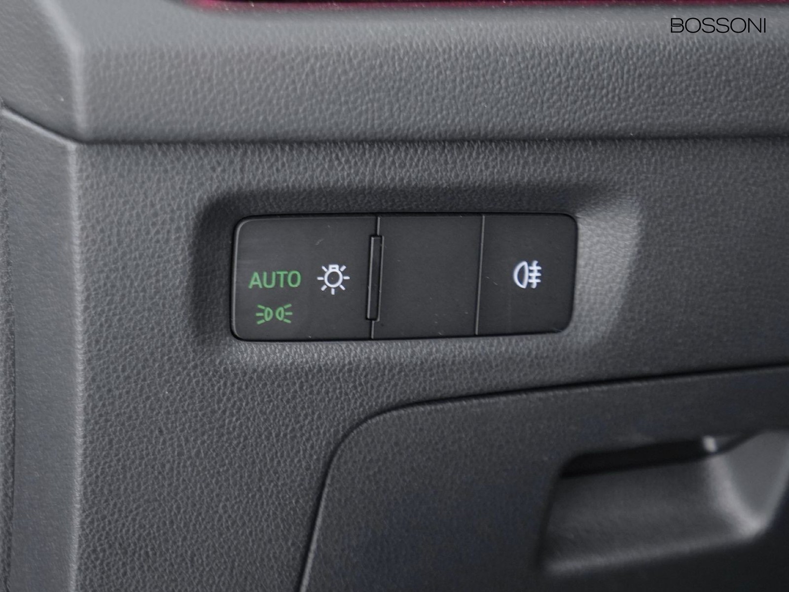 16 - Skoda Octavia wagon 2.0 tdi 150cv executive dsg