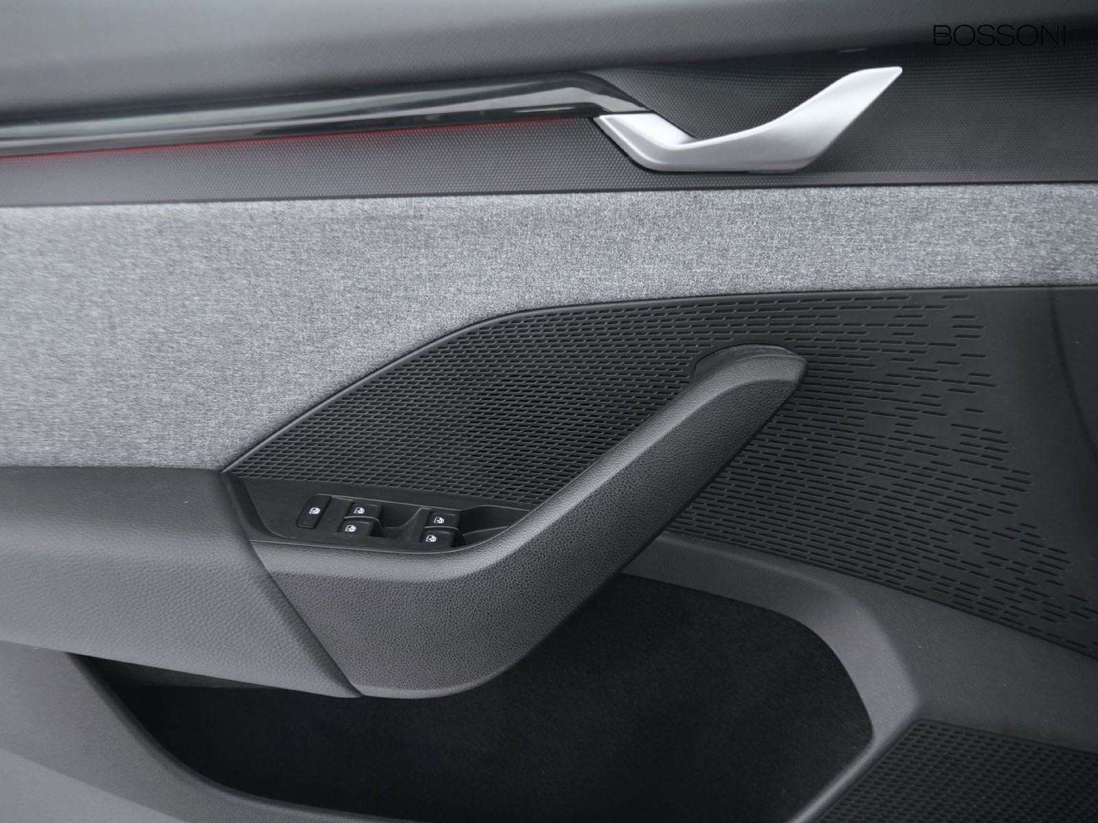 17 - Skoda Octavia wagon 2.0 tdi 150cv executive dsg