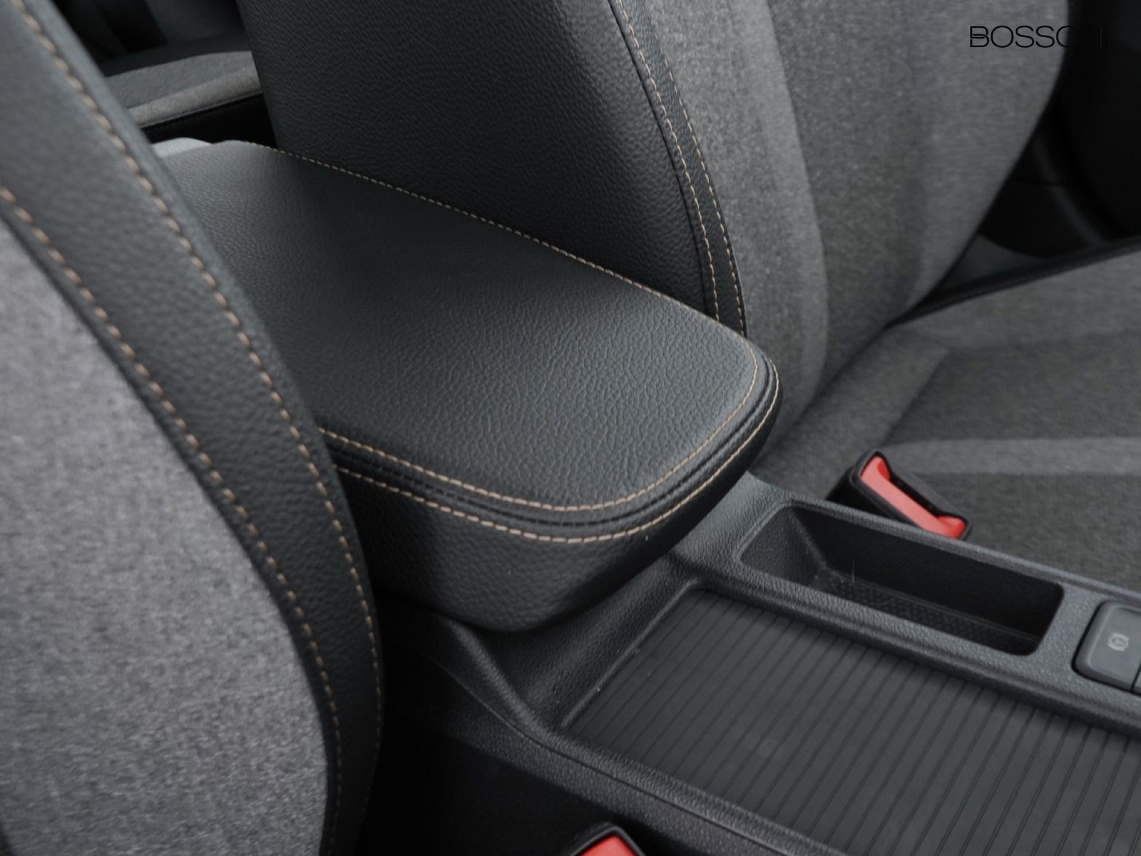 18 - Skoda Octavia wagon 2.0 tdi 150cv executive dsg