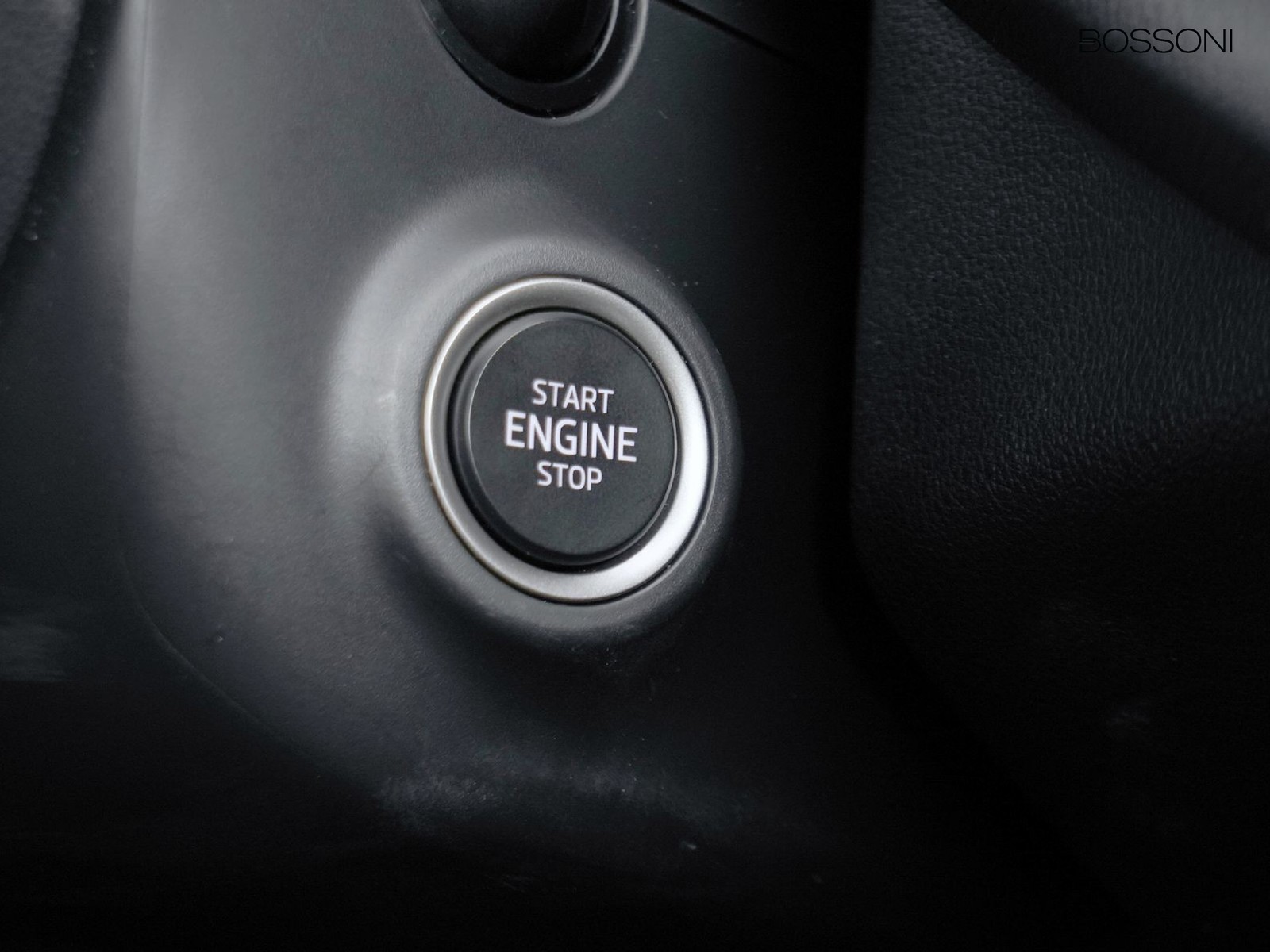 28 - Skoda Octavia wagon 2.0 tdi 150cv executive dsg