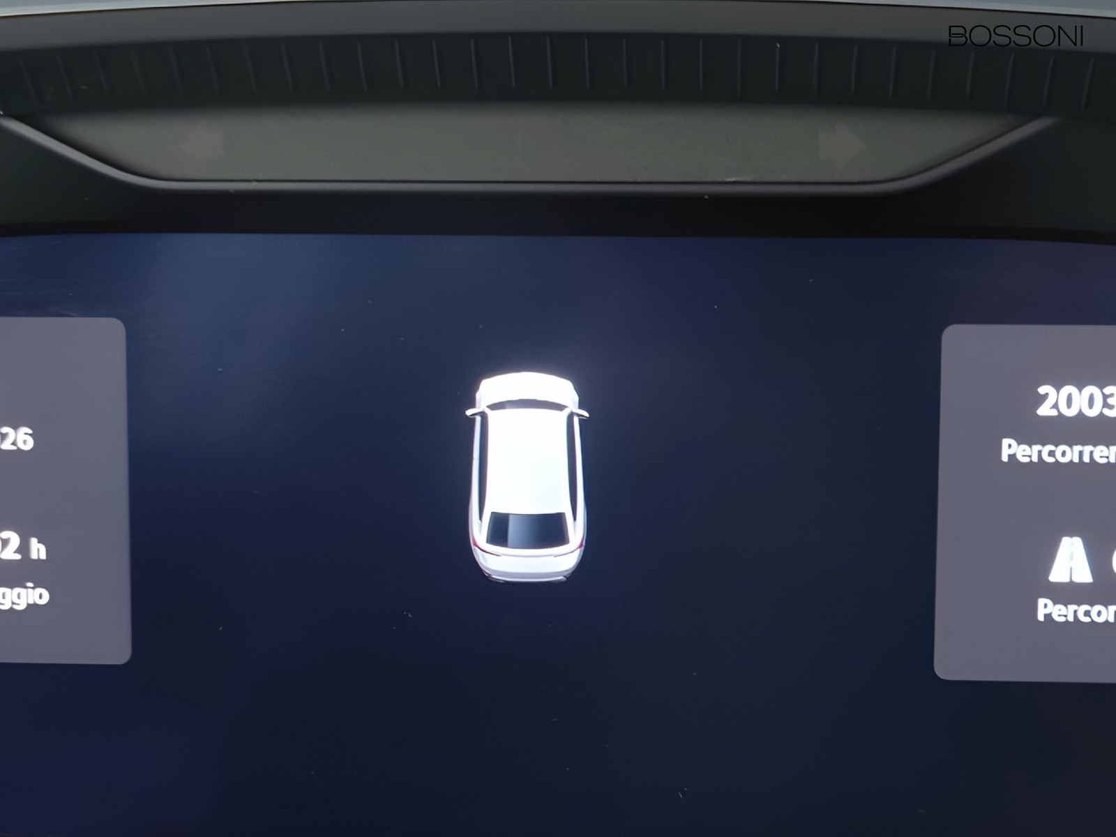 32 - Skoda Octavia wagon 2.0 tdi 150cv executive dsg