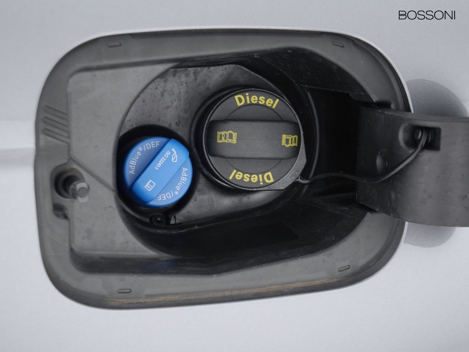 33 - Skoda Octavia wagon 2.0 tdi 150cv executive dsg