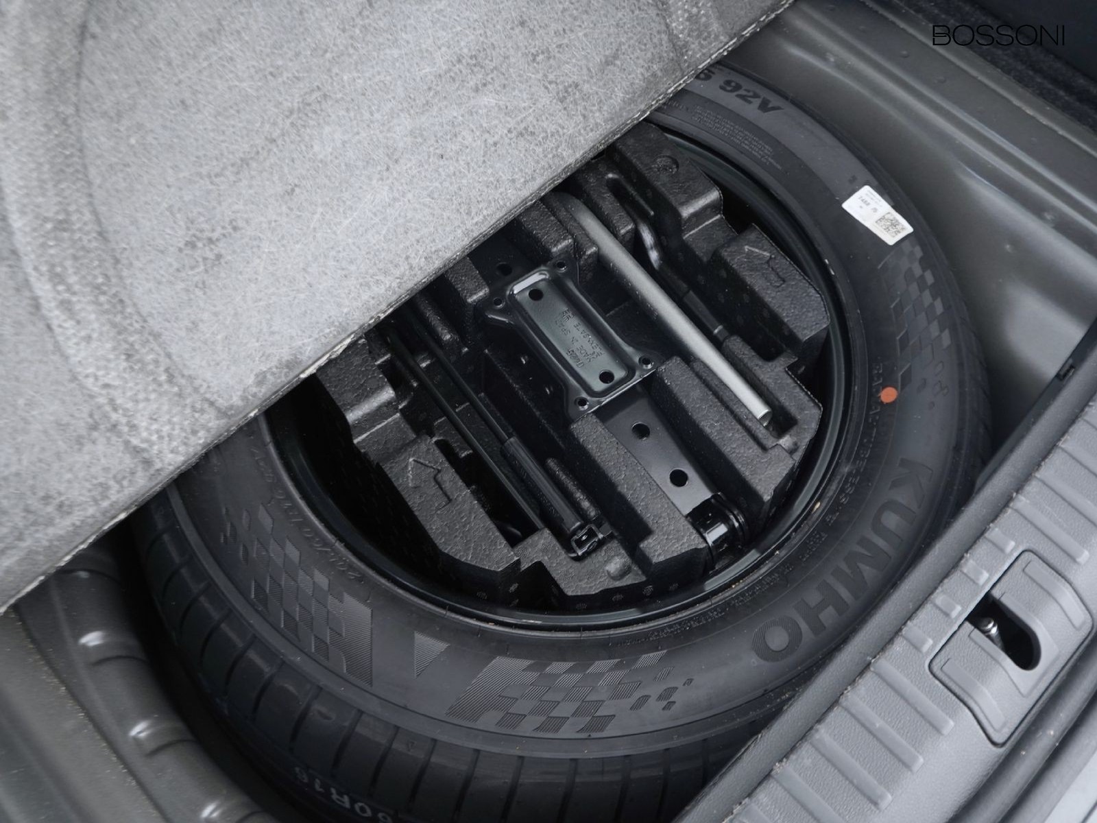 34 - Skoda Octavia wagon 2.0 tdi 150cv executive dsg