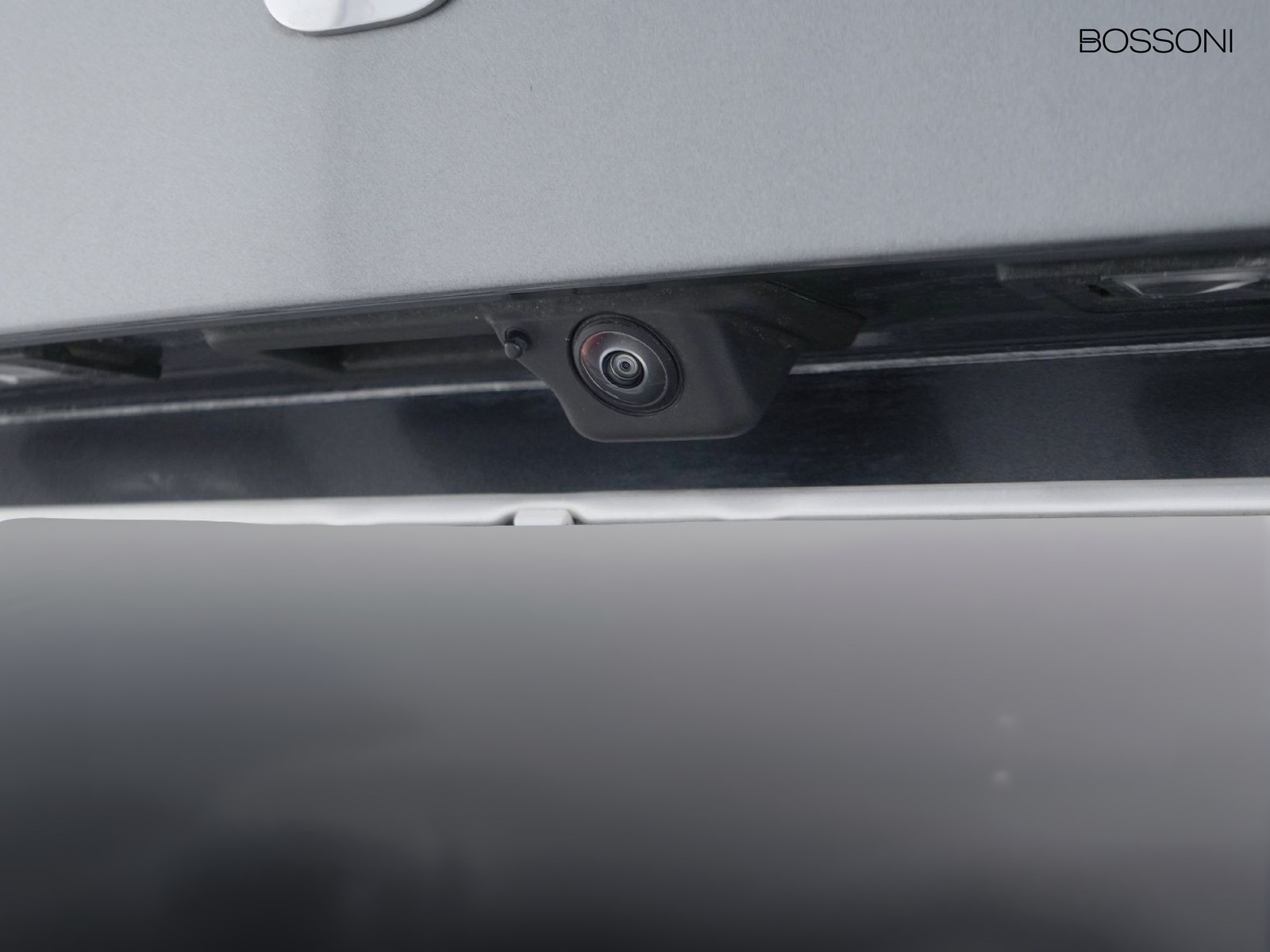 35 - Skoda Octavia wagon 2.0 tdi 150cv executive dsg