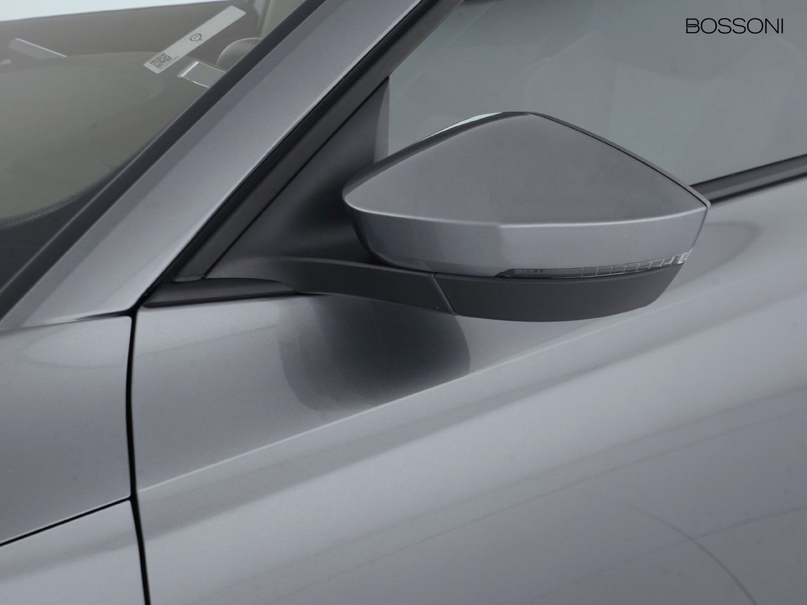 38 - Skoda Octavia wagon 2.0 tdi 150cv executive dsg