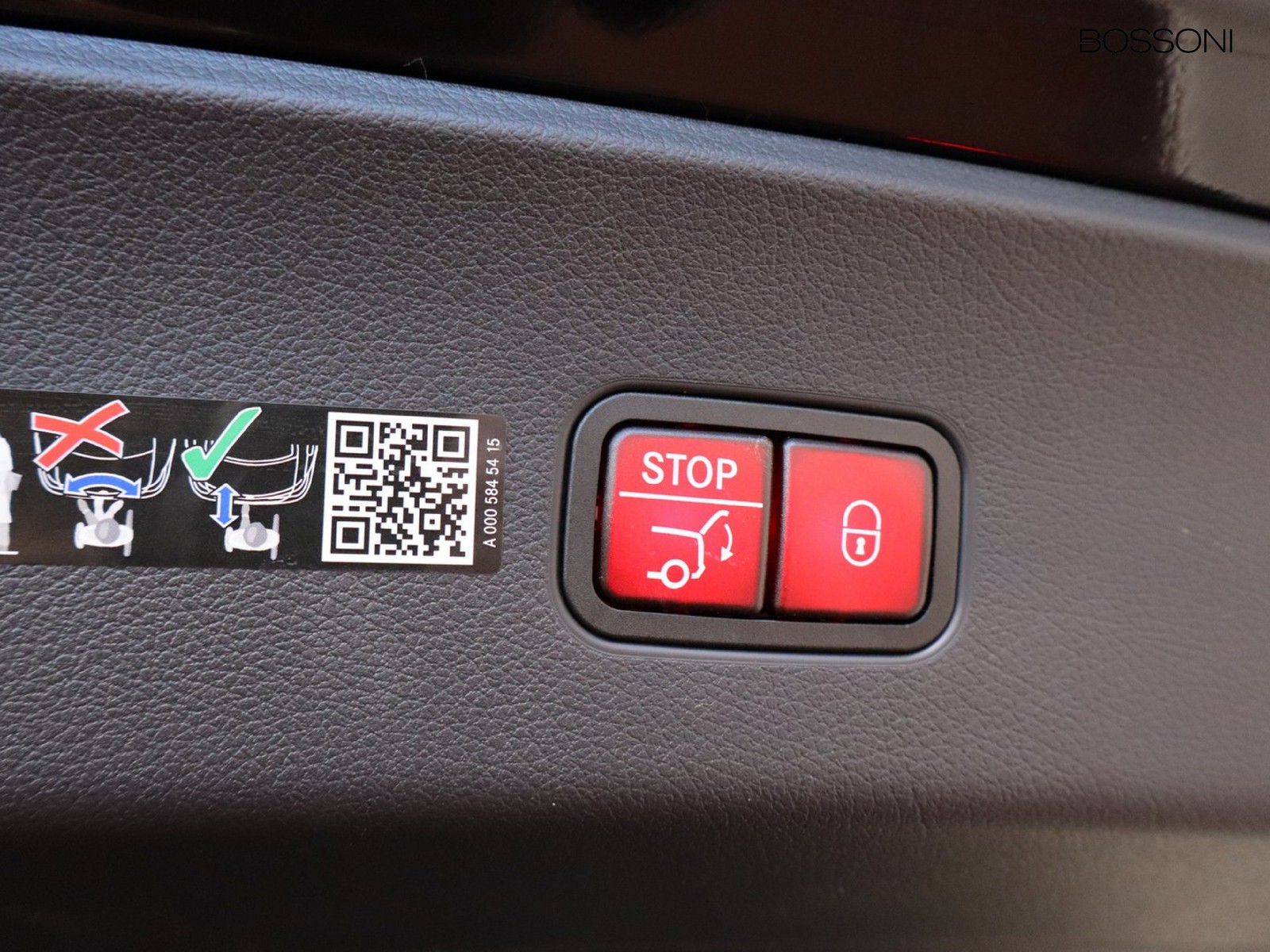 20 - Mercedes GLC coupe 300 de plug in hybrid amg line premium tech 4matic 9g-tronic