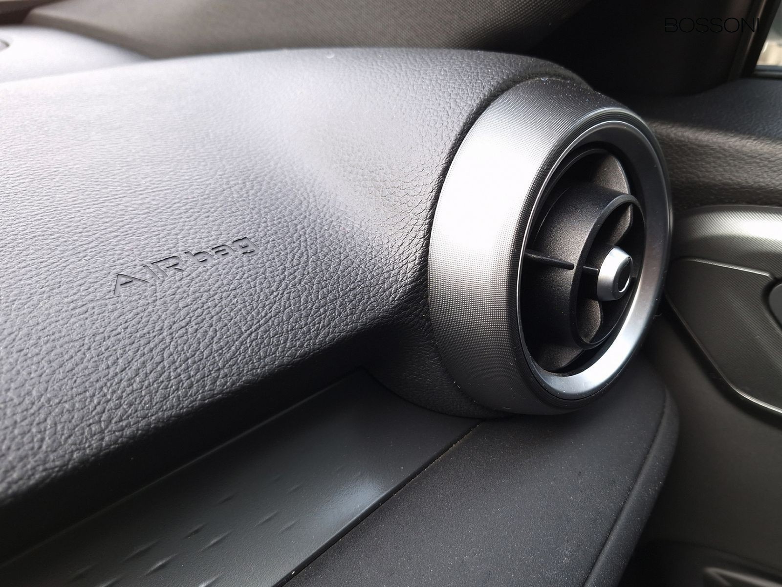 21 - Alfa Romeo Tonale 1.5 hybrid 130cv sprint tct7