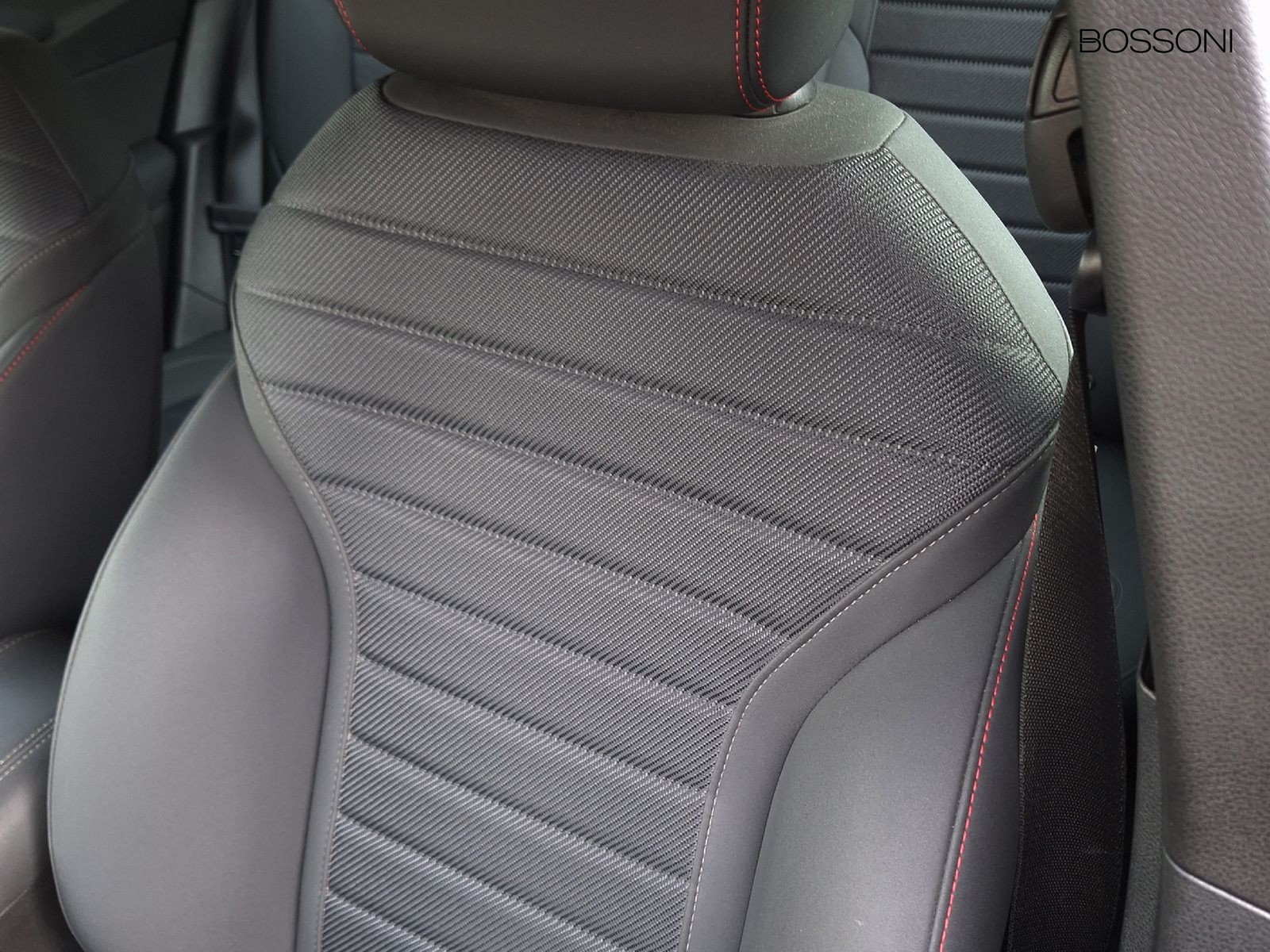 22 - Alfa Romeo Tonale 1.5 hybrid 130cv sprint tct7