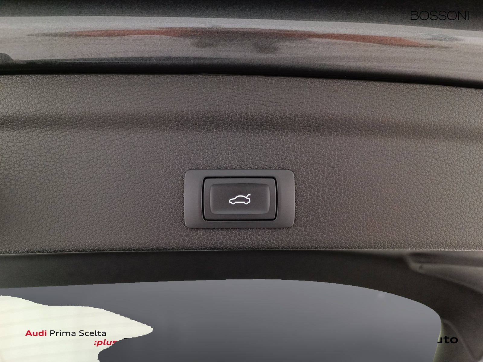 33 - Audi Q3 sportback 45 2.0 tfsi 245cv edition quattro s tronic