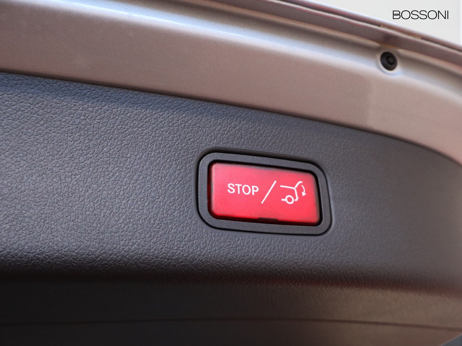 18 - Mercedes GLC suv 300 de plug in hybrid amg line advanced 4matic 9g-tronic