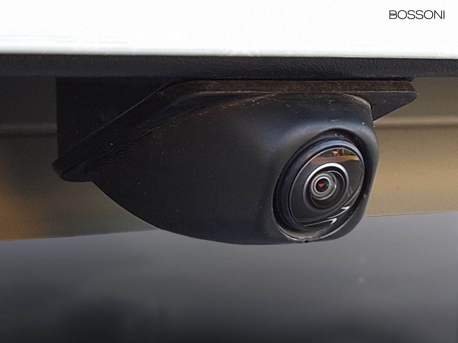 22 - Ford Puma 1.0 ecoboost hybrid 125cv st-line powershift