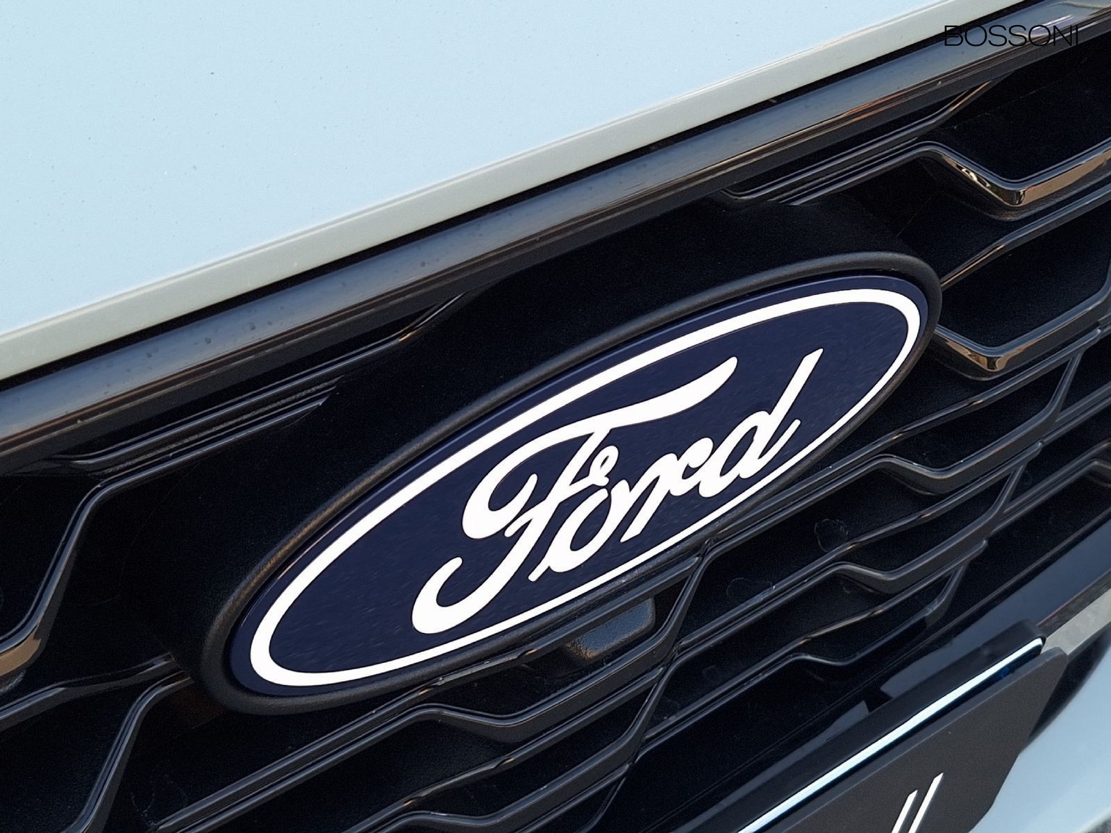 24 - Ford Puma 1.0 ecoboost hybrid 125cv st-line powershift