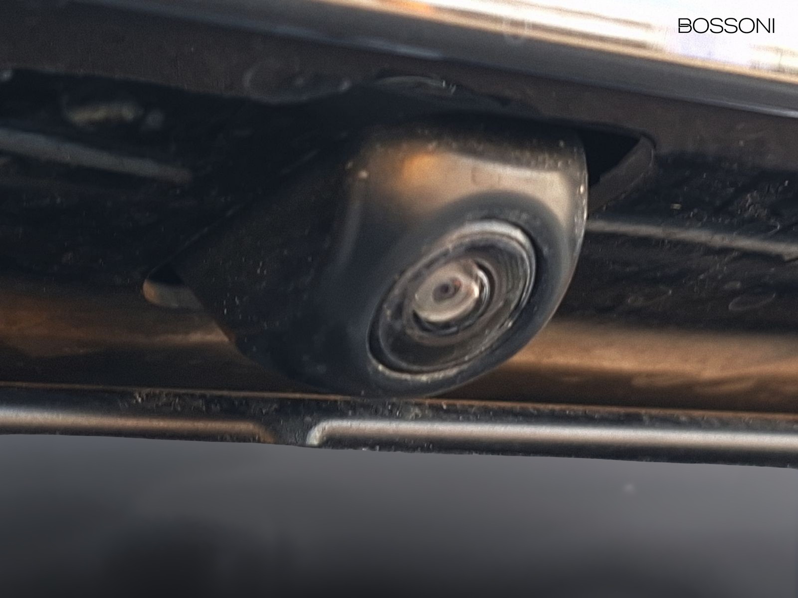 22 - Toyota Aygo x 1.0 72cv lounge s-cvt