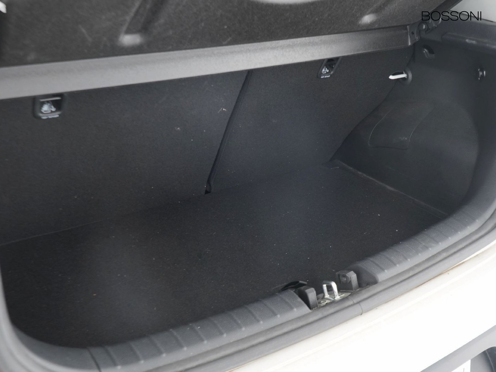 10 - Kia Picanto 1.0 dpi style comfort pack