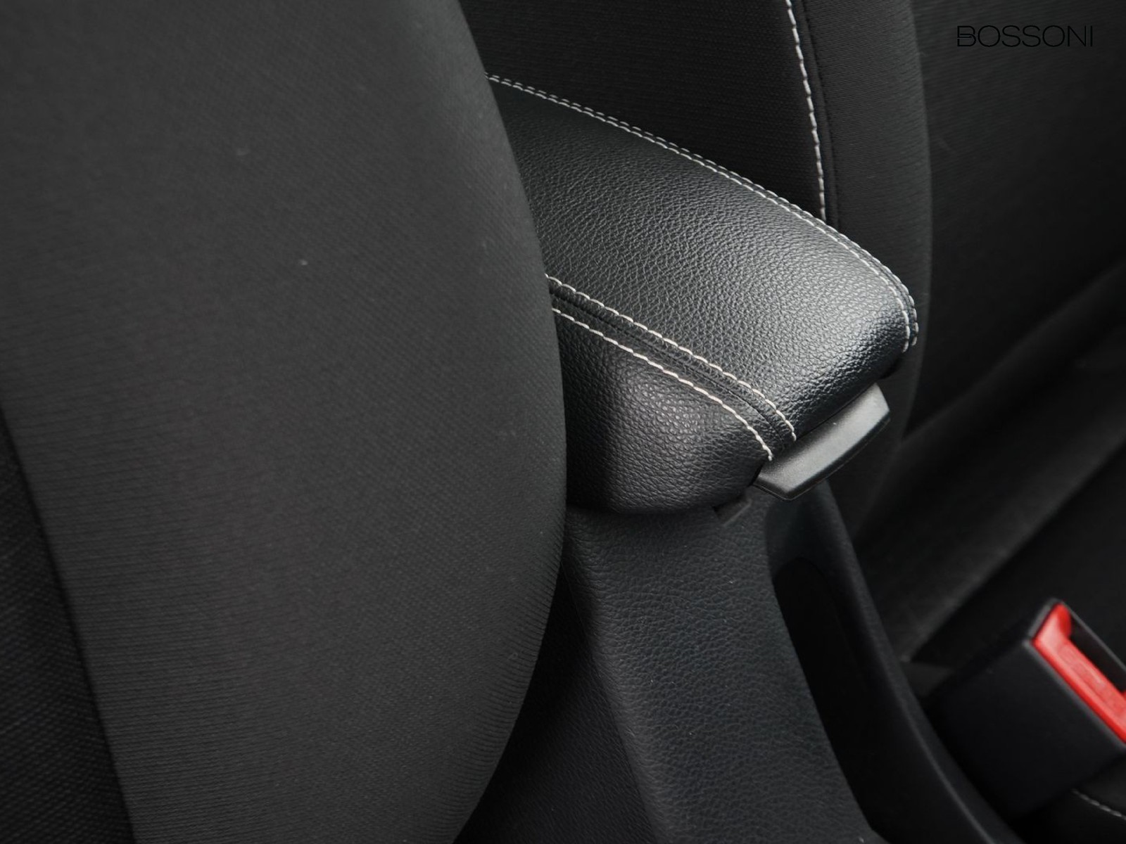 18 - Kia Picanto 1.0 dpi style comfort pack