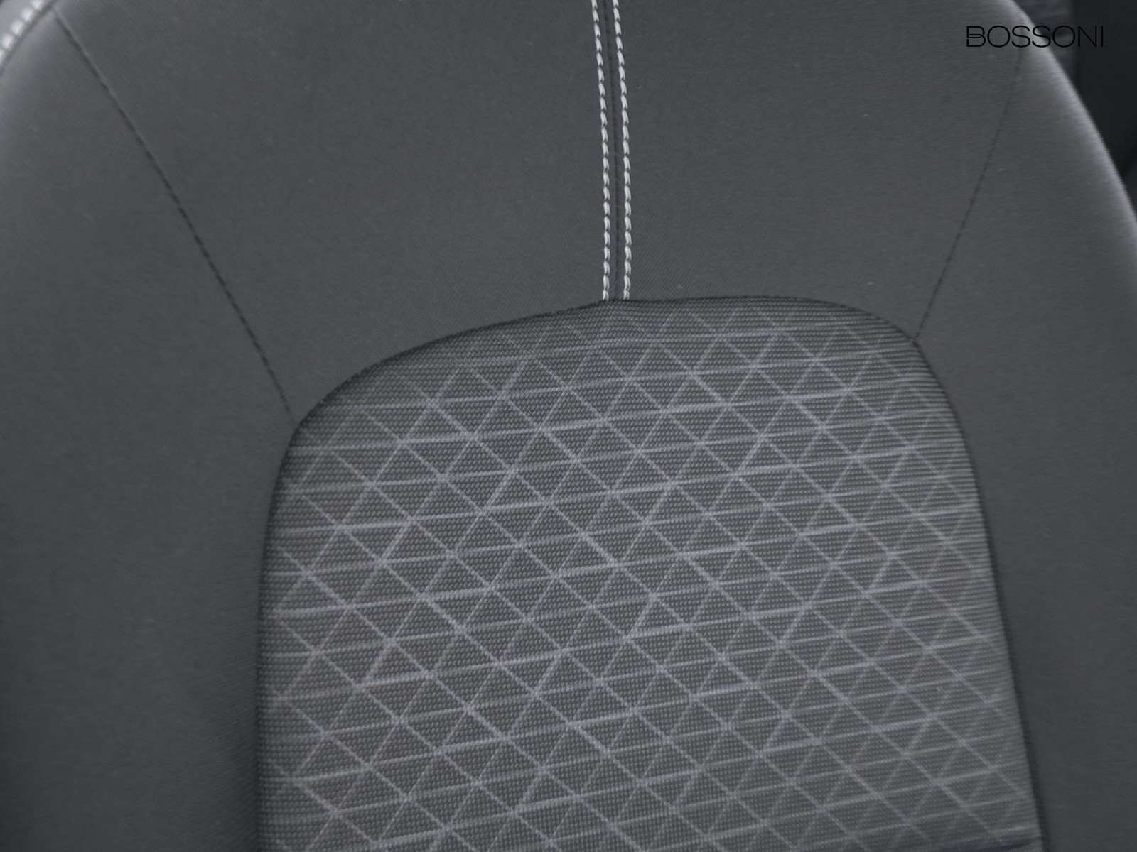 20 - Kia Picanto 1.0 dpi style comfort pack