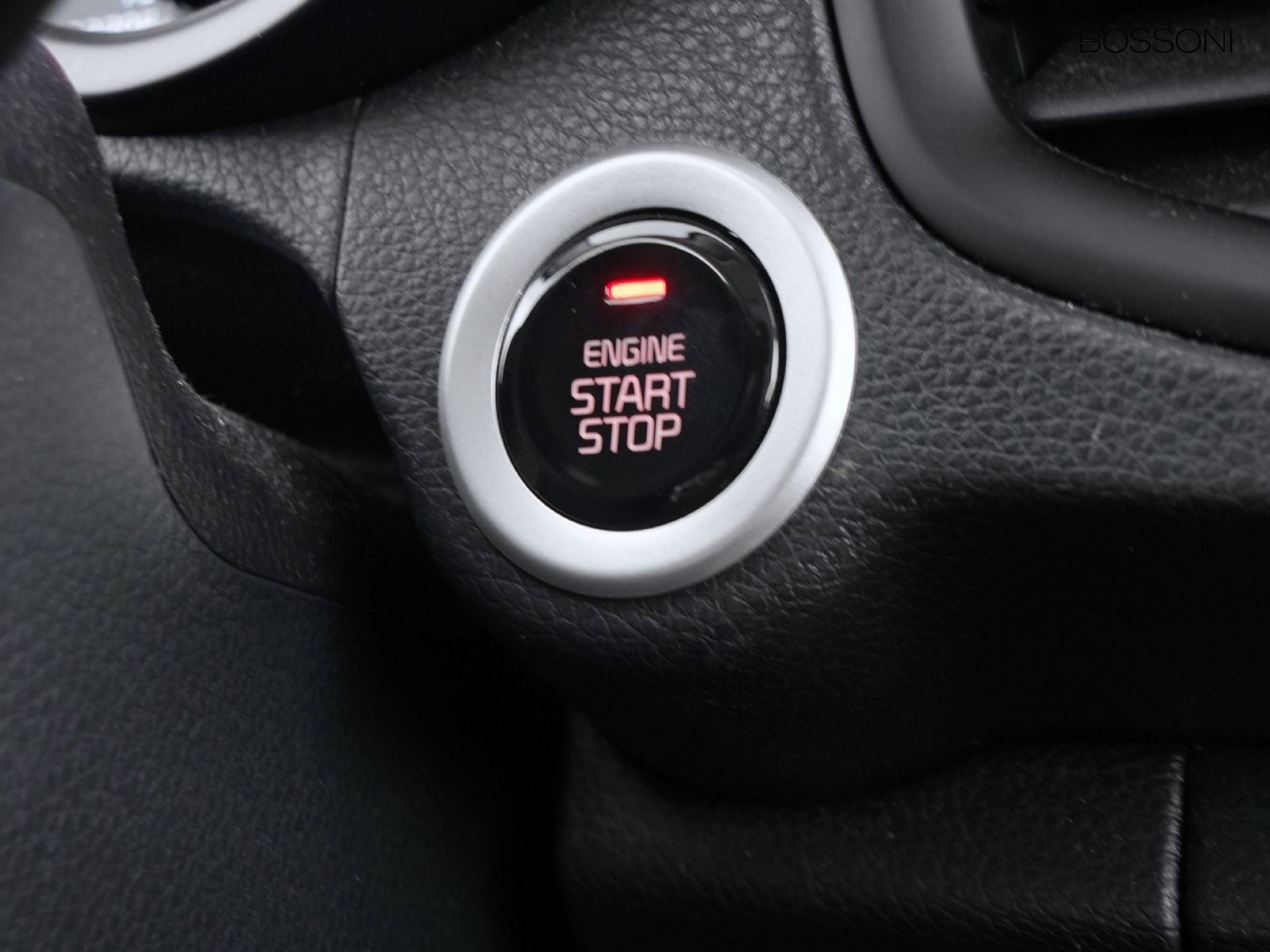 23 - Kia Picanto 1.0 dpi style comfort pack