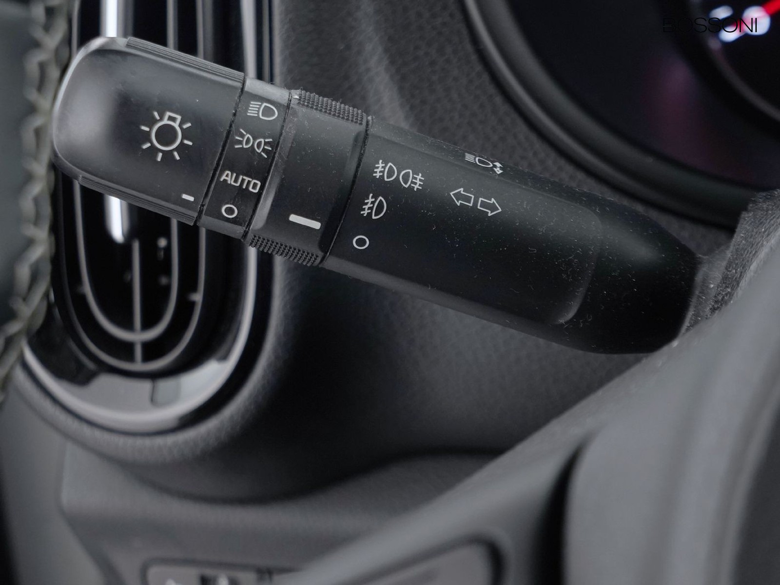 27 - Kia Picanto 1.0 dpi style comfort pack