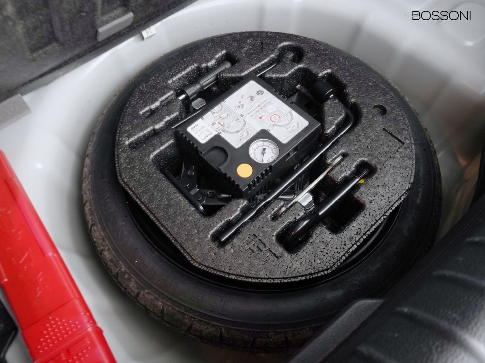 32 - Kia Picanto 1.0 dpi style comfort pack