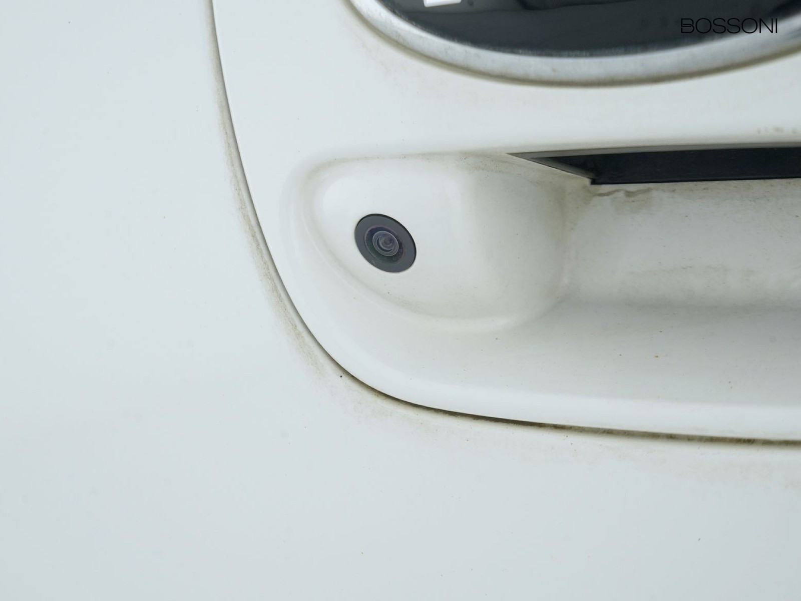 33 - Kia Picanto 1.0 dpi style comfort pack