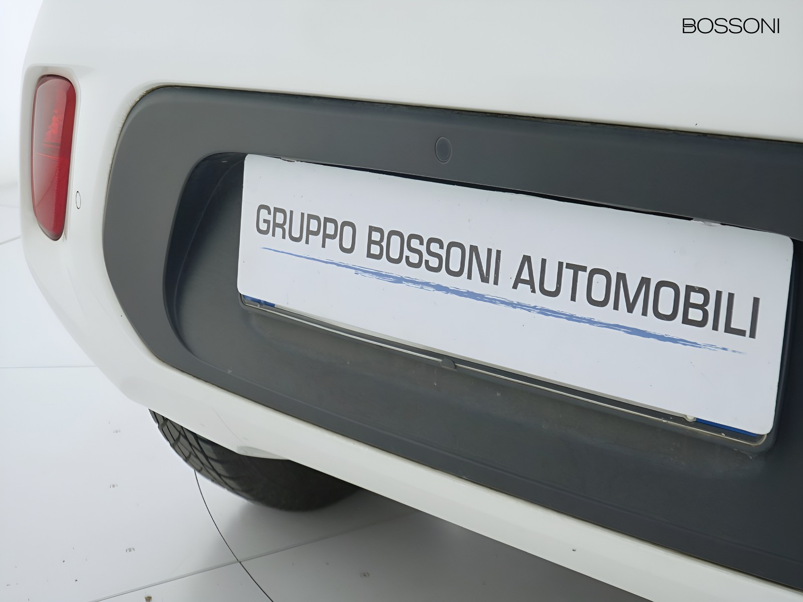 34 - Kia Picanto 1.0 dpi style comfort pack